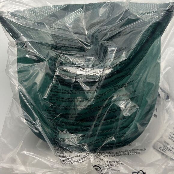 Justin Bieber Trucker Hat-Unisex-NWT - Picture 3 of 5